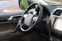 Used 2019 Lexus GX 460 PREMIUM AWD W/NAV for sale Sold at Auto Collection in Murfreesboro TN 37129 38