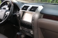 Used 2019 Lexus GX 460 PREMIUM AWD W/NAV for sale Sold at Auto Collection in Murfreesboro TN 37129 39