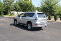 Used 2019 Lexus GX 460 PREMIUM AWD W/NAV for sale Sold at Auto Collection in Murfreesboro TN 37129 4