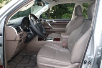Used 2019 Lexus GX 460 PREMIUM AWD W/NAV for sale Sold at Auto Collection in Murfreesboro TN 37129 43