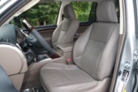 Used 2019 Lexus GX 460 PREMIUM AWD W/NAV for sale Sold at Auto Collection in Murfreesboro TN 37129 44