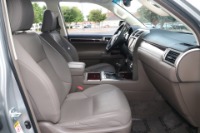 Used 2019 Lexus GX 460 PREMIUM AWD W/NAV for sale Sold at Auto Collection in Murfreesboro TN 37129 46