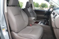 Used 2019 Lexus GX 460 PREMIUM AWD W/NAV for sale Sold at Auto Collection in Murfreesboro TN 37129 47