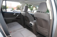 Used 2019 Lexus GX 460 PREMIUM AWD W/NAV for sale Sold at Auto Collection in Murfreesboro TN 37129 48