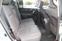 Used 2019 Lexus GX 460 PREMIUM AWD W/NAV for sale Sold at Auto Collection in Murfreesboro TN 37129 49