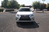 Used 2019 Lexus GX 460 PREMIUM AWD W/NAV for sale Sold at Auto Collection in Murfreesboro TN 37130 5