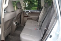 Used 2019 Lexus GX 460 PREMIUM AWD W/NAV for sale Sold at Auto Collection in Murfreesboro TN 37129 52