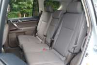 Used 2019 Lexus GX 460 PREMIUM AWD W/NAV for sale Sold at Auto Collection in Murfreesboro TN 37129 53