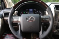 Used 2019 Lexus GX 460 PREMIUM AWD W/NAV for sale Sold at Auto Collection in Murfreesboro TN 37129 54