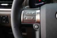 Used 2019 Lexus GX 460 PREMIUM AWD W/NAV for sale Sold at Auto Collection in Murfreesboro TN 37129 55