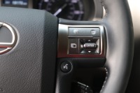 Used 2019 Lexus GX 460 PREMIUM AWD W/NAV for sale Sold at Auto Collection in Murfreesboro TN 37129 56
