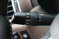 Used 2019 Lexus GX 460 PREMIUM AWD W/NAV for sale Sold at Auto Collection in Murfreesboro TN 37129 58