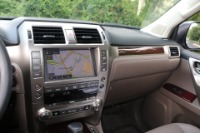 Used 2019 Lexus GX 460 PREMIUM AWD W/NAV for sale Sold at Auto Collection in Murfreesboro TN 37129 59
