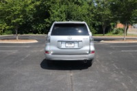 Used 2019 Lexus GX 460 PREMIUM AWD W/NAV for sale Sold at Auto Collection in Murfreesboro TN 37129 6