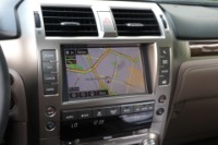 Used 2019 Lexus GX 460 PREMIUM AWD W/NAV for sale Sold at Auto Collection in Murfreesboro TN 37129 60