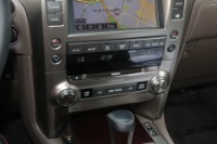 Used 2019 Lexus GX 460 PREMIUM AWD W/NAV for sale Sold at Auto Collection in Murfreesboro TN 37129 61