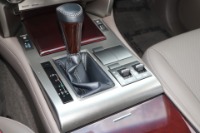 Used 2019 Lexus GX 460 PREMIUM AWD W/NAV for sale Sold at Auto Collection in Murfreesboro TN 37129 62