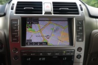 Used 2019 Lexus GX 460 PREMIUM AWD W/NAV for sale Sold at Auto Collection in Murfreesboro TN 37129 64