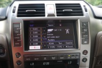 Used 2019 Lexus GX 460 PREMIUM AWD W/NAV for sale Sold at Auto Collection in Murfreesboro TN 37129 65