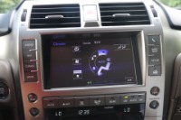 Used 2019 Lexus GX 460 PREMIUM AWD W/NAV for sale Sold at Auto Collection in Murfreesboro TN 37129 66