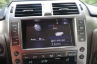 Used 2019 Lexus GX 460 PREMIUM AWD W/NAV for sale Sold at Auto Collection in Murfreesboro TN 37129 67