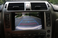Used 2019 Lexus GX 460 PREMIUM AWD W/NAV for sale Sold at Auto Collection in Murfreesboro TN 37129 69