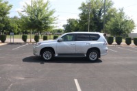 Used 2019 Lexus GX 460 PREMIUM AWD W/NAV for sale Sold at Auto Collection in Murfreesboro TN 37130 7