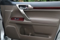 Used 2019 Lexus GX 460 PREMIUM AWD W/NAV for sale Sold at Auto Collection in Murfreesboro TN 37129 73