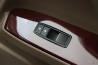 Used 2019 Lexus GX 460 PREMIUM AWD W/NAV for sale Sold at Auto Collection in Murfreesboro TN 37129 75
