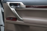 Used 2019 Lexus GX 460 PREMIUM AWD W/NAV for sale Sold at Auto Collection in Murfreesboro TN 37129 77