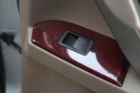 Used 2019 Lexus GX 460 PREMIUM AWD W/NAV for sale Sold at Auto Collection in Murfreesboro TN 37129 78