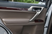 Used 2019 Lexus GX 460 PREMIUM AWD W/NAV for sale Sold at Auto Collection in Murfreesboro TN 37129 79