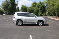 Used 2019 Lexus GX 460 PREMIUM AWD W/NAV for sale Sold at Auto Collection in Murfreesboro TN 37129 8
