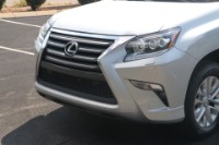 Used 2019 Lexus GX 460 PREMIUM AWD W/NAV for sale Sold at Auto Collection in Murfreesboro TN 37130 9