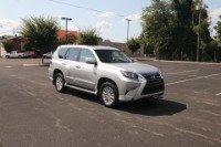 Used 2019 Lexus GX 460 PREMIUM AWD W/NAV for sale Sold at Auto Collection in Murfreesboro TN 37130 1