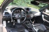 Used 2015 BMW 228i M SPORT COUPE W/PREMIUM&TECH PKGS for sale Sold at Auto Collection in Murfreesboro TN 37129 13