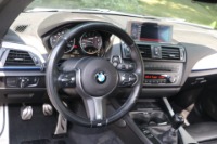 Used 2015 BMW 228i M SPORT COUPE W/PREMIUM&TECH PKGS for sale Sold at Auto Collection in Murfreesboro TN 37129 14