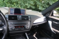 Used 2015 BMW 228i M SPORT COUPE W/PREMIUM&TECH PKGS for sale Sold at Auto Collection in Murfreesboro TN 37130 15