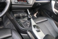 Used 2015 BMW 228i M SPORT COUPE W/PREMIUM&TECH PKGS for sale Sold at Auto Collection in Murfreesboro TN 37129 16