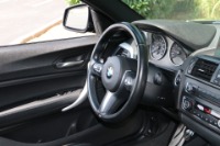 Used 2015 BMW 228i M SPORT COUPE W/PREMIUM&TECH PKGS for sale Sold at Auto Collection in Murfreesboro TN 37130 18