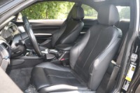 Used 2015 BMW 228i M SPORT COUPE W/PREMIUM&TECH PKGS for sale Sold at Auto Collection in Murfreesboro TN 37130 24