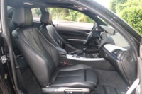 Used 2015 BMW 228i M SPORT COUPE W/PREMIUM&TECH PKGS for sale Sold at Auto Collection in Murfreesboro TN 37129 26