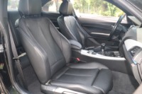 Used 2015 BMW 228i M SPORT COUPE W/PREMIUM&TECH PKGS for sale Sold at Auto Collection in Murfreesboro TN 37129 27