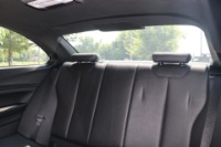 Used 2015 BMW 228i M SPORT COUPE W/PREMIUM&TECH PKGS for sale Sold at Auto Collection in Murfreesboro TN 37129 29