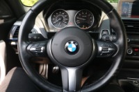 Used 2015 BMW 228i M SPORT COUPE W/PREMIUM&TECH PKGS for sale Sold at Auto Collection in Murfreesboro TN 37129 36