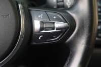 Used 2015 BMW 228i M SPORT COUPE W/PREMIUM&TECH PKGS for sale Sold at Auto Collection in Murfreesboro TN 37129 38