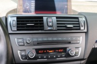 Used 2015 BMW 228i M SPORT COUPE W/PREMIUM&TECH PKGS for sale Sold at Auto Collection in Murfreesboro TN 37129 45