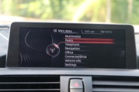 Used 2015 BMW 228i M SPORT COUPE W/PREMIUM&TECH PKGS for sale Sold at Auto Collection in Murfreesboro TN 37129 50