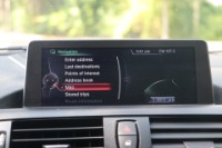Used 2015 BMW 228i M SPORT COUPE W/PREMIUM&TECH PKGS for sale Sold at Auto Collection in Murfreesboro TN 37129 52