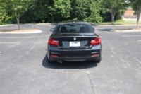 Used 2015 BMW 228i M SPORT COUPE W/PREMIUM&TECH PKGS for sale Sold at Auto Collection in Murfreesboro TN 37130 6
